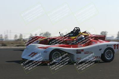 media/Feb-23-2025-CalClub SCCA (Sun) [[bfce4a12aa]]/Group 4/Qualifying Turn 3/